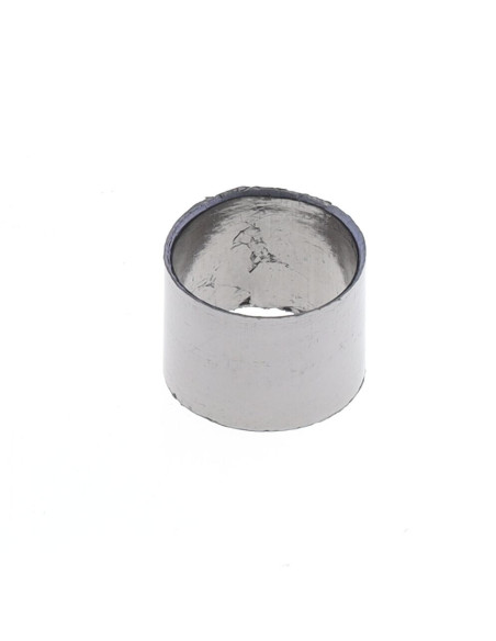 GRAPHITE EXHAUST GASKET 38x42x30mm