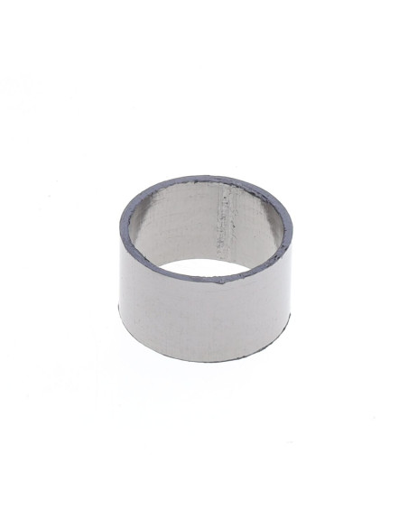 GRAPHITE EXHAUST GASKET 45x50x30mm