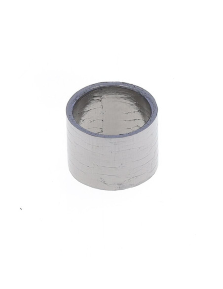 GRAPHITE GASKET wydechowy 35x41x30mm