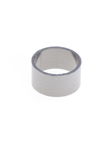 GRAPHITE GASKET wydechowy 42x46,7x25mm