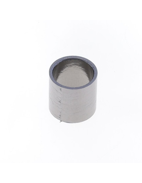 GRAPHITE EXHAUST GASKET 30x36x35mm