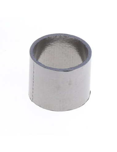 GRAPHITE GASKET EXHAUST 32x36x30mm