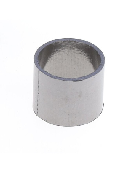 GRAPHITE GASKET EXHAUST 32x36x30mm