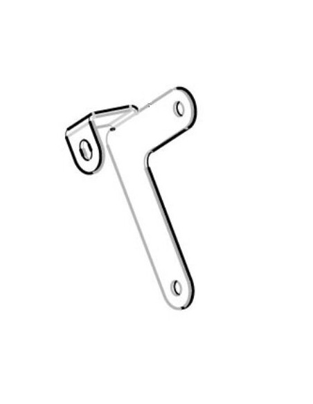BRACKET