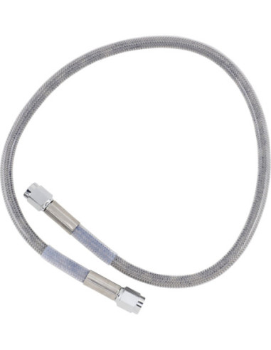 UNIVERSALI STABDŽIŲ LINIJA IŠ NERŪDIJANČIO PLIENO DOT AN-3 22"