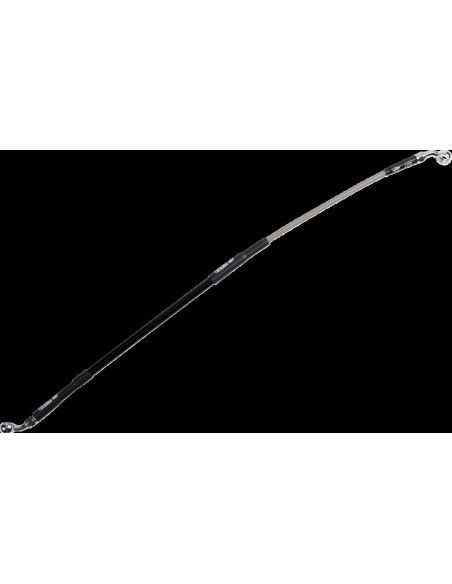 Stainless Steel Braided Brake Line