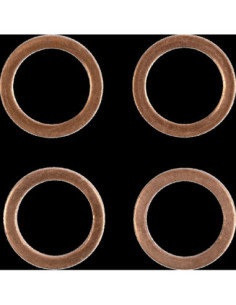 Brake system