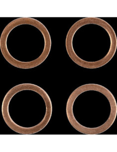 Brake system