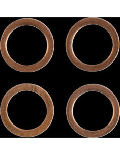 Brake system