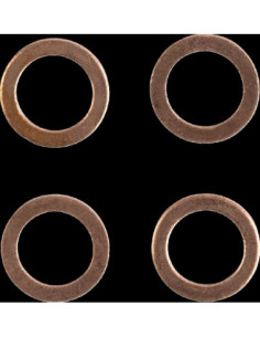 Brake system