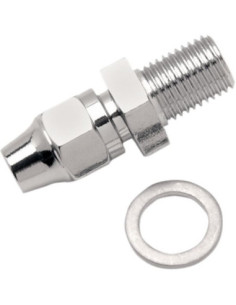 Brake system