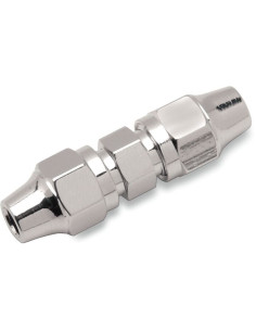 Brake system