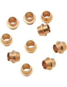 Brake system