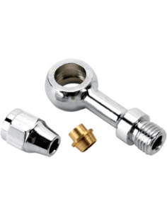 Brake system