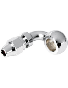Brake system