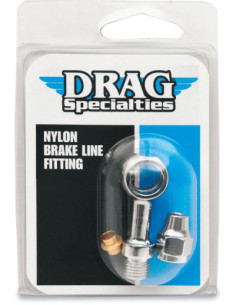 Brake system