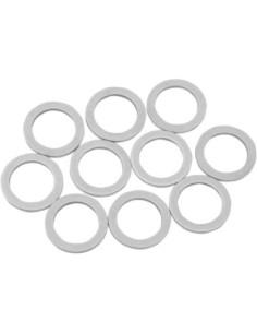 Moto parts