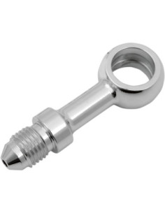 Moto parts