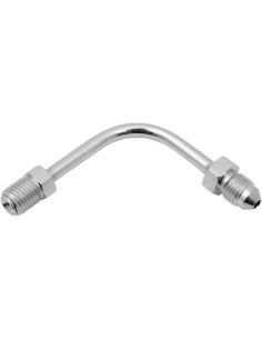 Moto parts