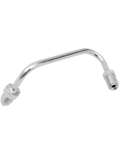 Moto parts