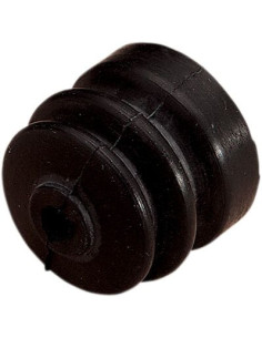 Moto parts