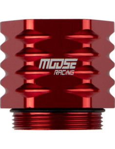 Moto parts