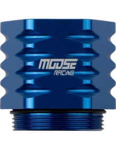 Moto parts