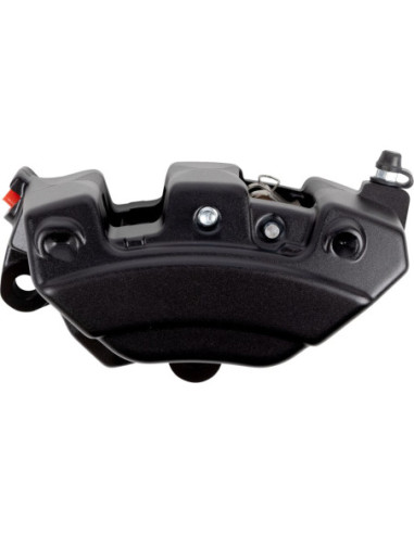 ZACISK BLK RR 08-23TOUR