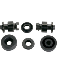 Brake system