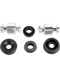 Brake system