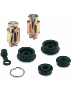 Brake system