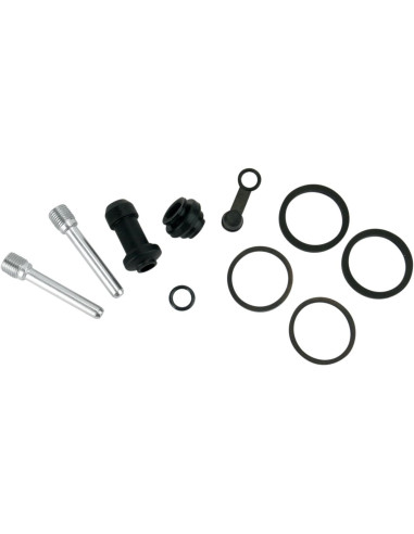 BRAKE CALIPER REPAIR KIT