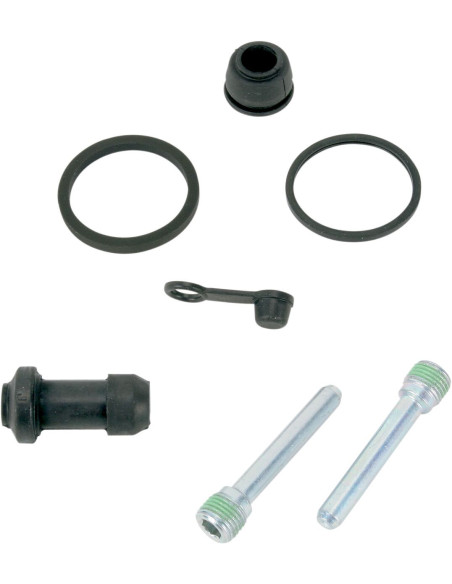 BRAKE CALIPER REBUILD KIT