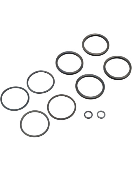 BRAKE CALIPER SEAL KIT