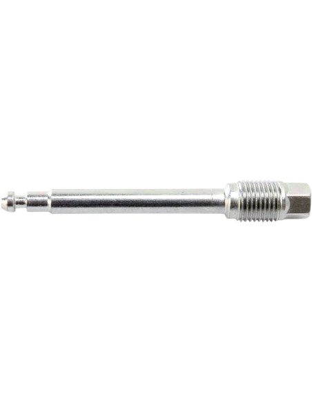BRAKE CALIPER PINS