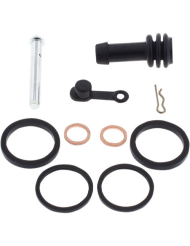 BRAKE CALIPER REBUILD KIT