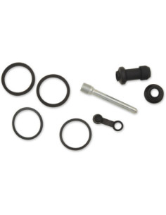 Moto parts