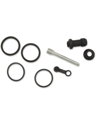 OEM ATSARGINIS STABDŽIŲ SUPORTŲ ATSTATYMO RINKINYS / HONDA / PRIEKINIS