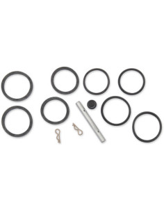 Moto parts