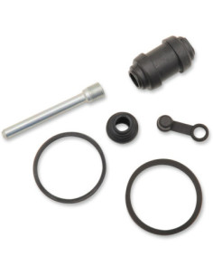 Moto parts