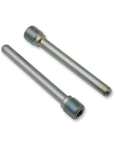 Moto parts
