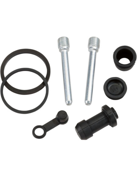 BRAKE CALIPER REBUILD KIT REAR