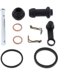 Moto parts