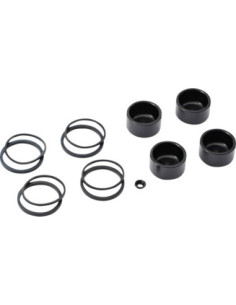 Moto parts