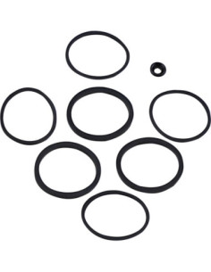 Moto parts