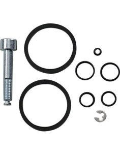 Moto parts