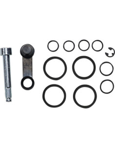 Moto parts
