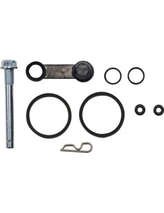 Moto parts