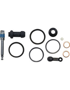 Moto parts