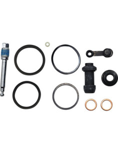 Moto parts